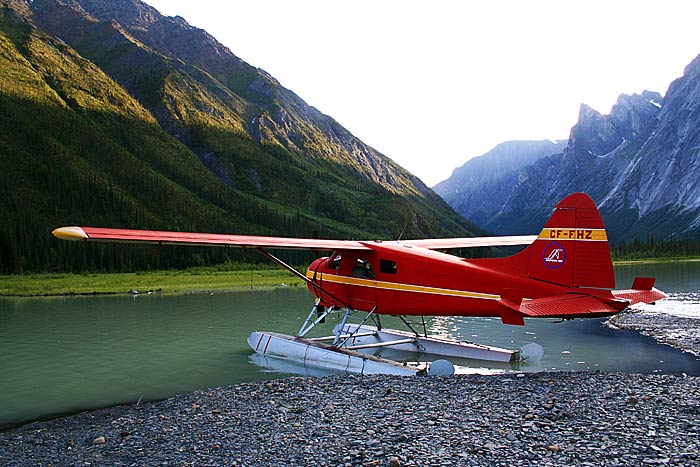 Glacier Lake1cb